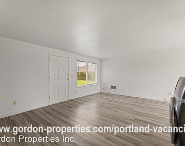 4207 Se 37th Ave #1-10 - Photo Thumbnail 8