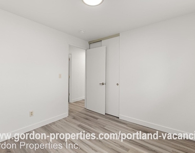 4207 Se 37th Ave #1-10 - Photo Thumbnail 22