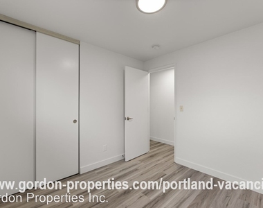 4207 Se 37th Ave #1-10 - Photo Thumbnail 19