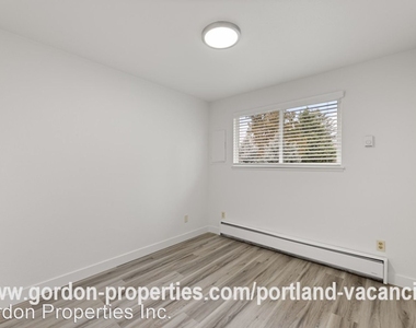 4207 Se 37th Ave #1-10 - Photo Thumbnail 18