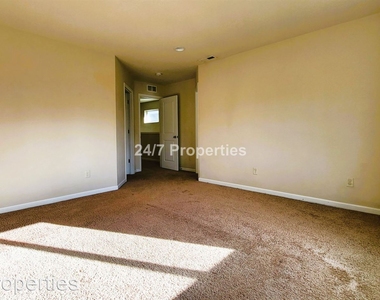 13802 Se Taralon Dr - Photo Thumbnail 6