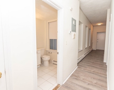 475 Dudley St. - Photo Thumbnail 3