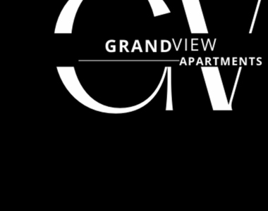 339 West Grand Avenue - Photo Thumbnail 11