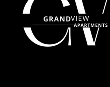 339 West Grand Avenue - Photo Thumbnail 12