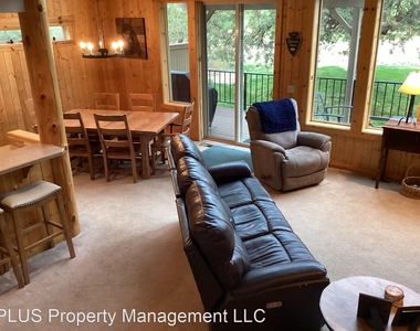 1653 Prairie Falcon Ln - Photo Thumbnail 4