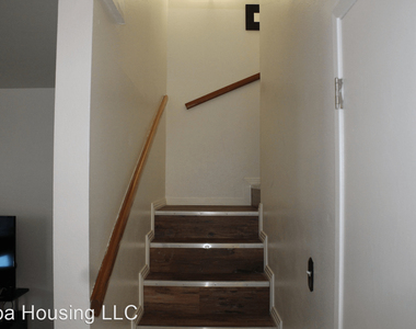 1769 Pentuckett Avenue Unit A - Photo Thumbnail 5