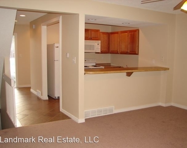 2456 Lexington Village Lane - Photo Thumbnail 2