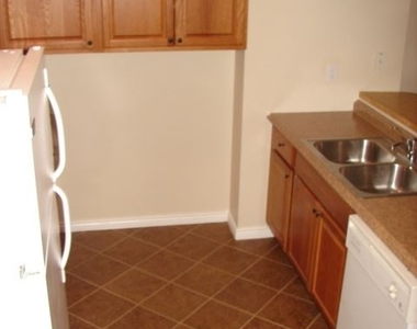 2456 Lexington Village Lane - Photo Thumbnail 5