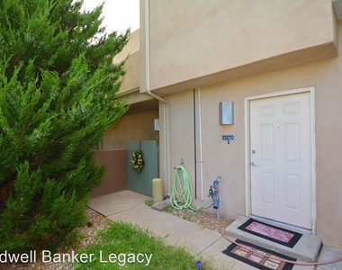 13270 Candelaria Rd. Ne - Photo Thumbnail 1