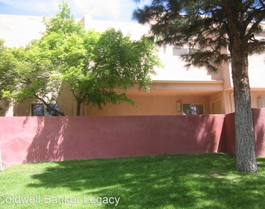 13270 Candelaria Rd. Ne - Photo Thumbnail 24