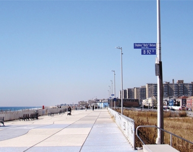 138 Beach 92nd Street - Photo Thumbnail 0