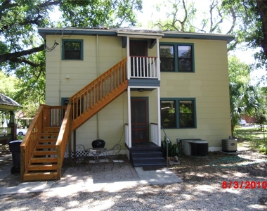 5408 N Seminole Avenue - Photo Thumbnail 9