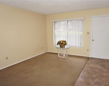 10443 Larissa Street - Photo Thumbnail 5