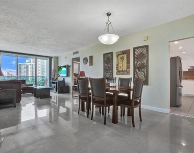 4001 S Ocean Dr - Photo Thumbnail 7