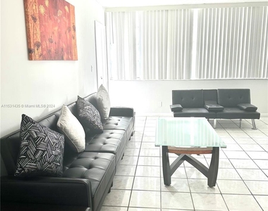 1801 S Ocean Dr - Photo Thumbnail 10