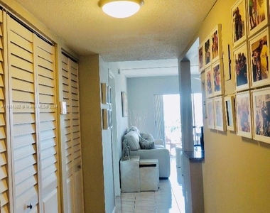 2200 E Hallandale Beach Blvd - Photo Thumbnail 8