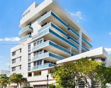 200 Ocean Dr - Photo Thumbnail 1