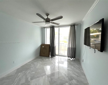 200 Ocean Dr - Photo Thumbnail 8