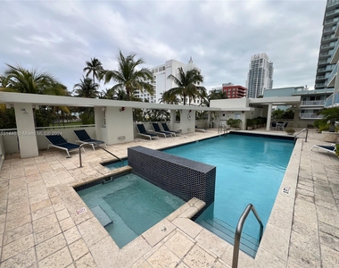 200 Ocean Dr - Photo Thumbnail 12