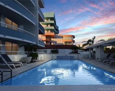 200 Ocean Dr - Photo Thumbnail 13