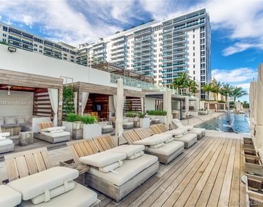 2301 Collins Ave - Photo Thumbnail 28