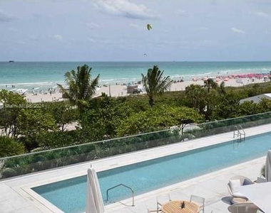 2301 Collins Ave - Photo Thumbnail 10