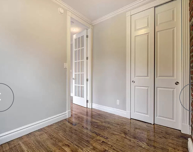 521 East 5th Street - Photo Thumbnail 1