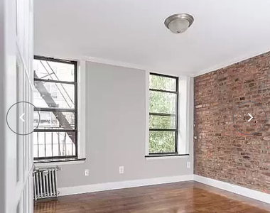521 East 5th Street - Photo Thumbnail 3