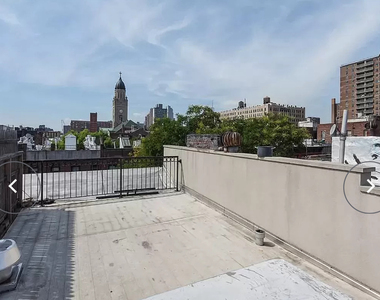 521 East 5th Street - Photo Thumbnail 5