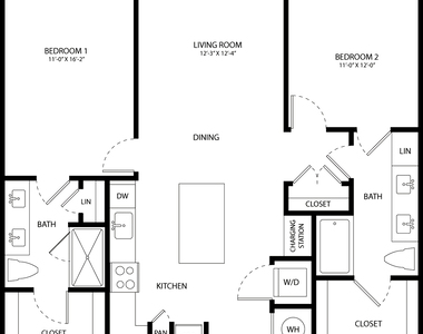 5775 Blairview St - Photo Thumbnail 100