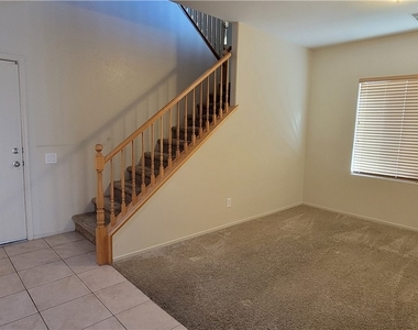 2839 Craigton Drive - Photo Thumbnail 1