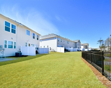 1227 Southern Sugar Drive - Photo Thumbnail 27