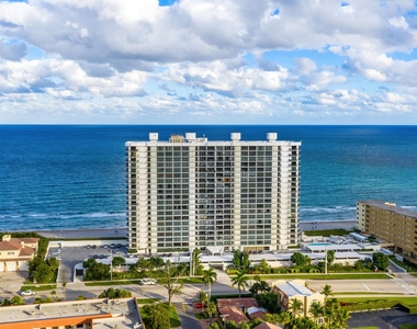 250 S Ocean Boulevard - Photo Thumbnail 41