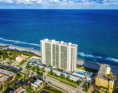 250 S Ocean Boulevard - Photo Thumbnail 43