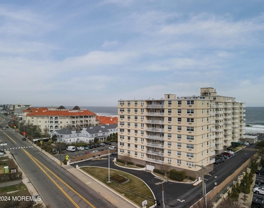 675 Ocean Avenue - Photo Thumbnail 37