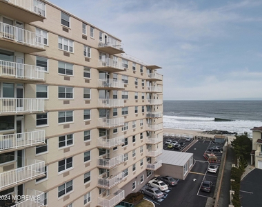 675 Ocean Avenue - Photo Thumbnail 0