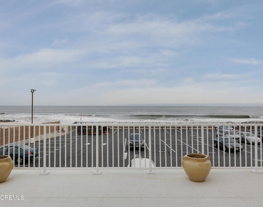 675 Ocean Avenue - Photo Thumbnail 25