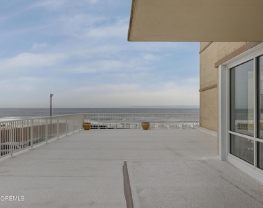 675 Ocean Avenue - Photo Thumbnail 24