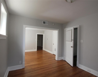 3969 Potomac Street - Photo Thumbnail 3