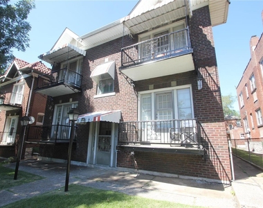 3969 Potomac Street - Photo Thumbnail 0