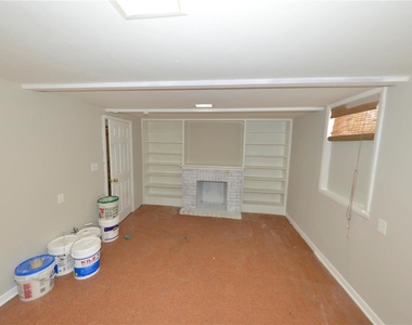 136 North Marguerite Avenue - Photo Thumbnail 25