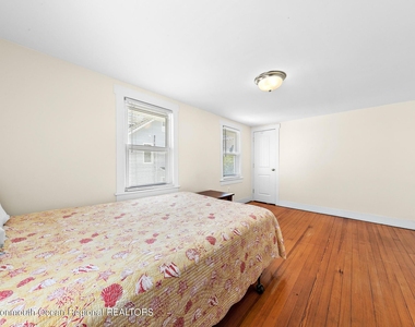 307 Central Avenue - Photo Thumbnail 17