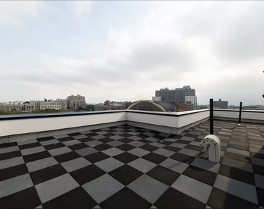 1042 President Street - Photo Thumbnail 9