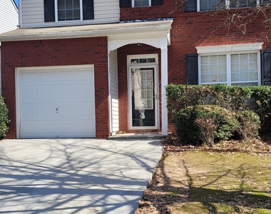 6225 Shenfield Lane - Photo Thumbnail 13