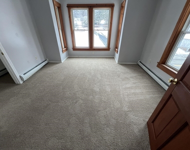100 Hanover Street - Photo Thumbnail 9