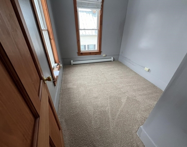 100 Hanover Street - Photo Thumbnail 8