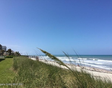 1125 Highway A1a - Photo Thumbnail 1