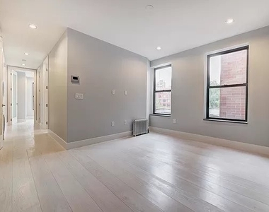 195 Stanton Street - Photo Thumbnail 1