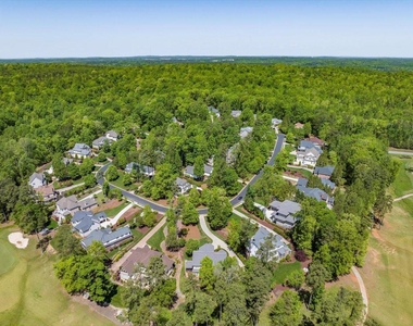 642 Bear Tree Creek - Photo Thumbnail 8