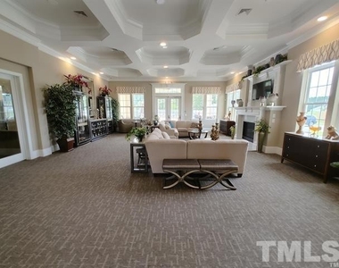 1237 Commack Drive - Photo Thumbnail 24